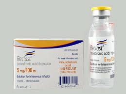 Aclasta, bifosfonatlar adı verilen bir ilaç grubuna aittir ve aşağıdaki amaçlarla kullanılmaktadır: Ppt Generic Zoledronic Acid Brand Reclast Zometa Aclasta Powerpoint Presentation Free To Download Id 8efaa4 Zwy2n