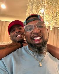 William J. Carter-London added...