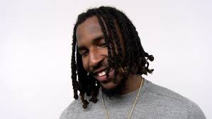 Kansas State Football