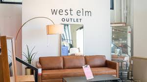 Maybe you would like to learn more about one of these? West Elm Outlet Opens At Industry City Campus In Sunset Park Brooklyn New York Business Journal