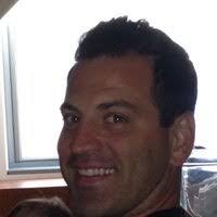 Randy Duck's Instagram, Twitter & Facebook