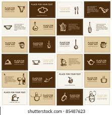 Tumblr aesthetic aesthetics icon icons iconic circle. Jamboard Icon Free Download Png And Vector