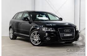 Image result for Brilliant Black 2007 A3