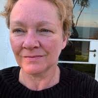 Carol Dray Email & Phone Number