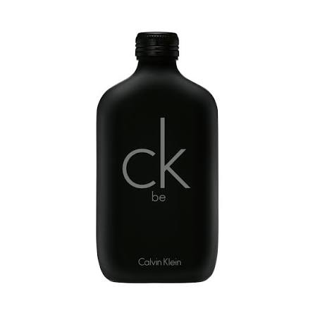 Calvin Klein CK Be