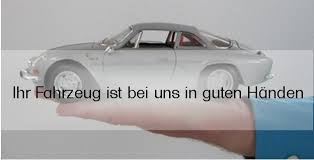 Changing the games aspect ratio for windows os (optional, may cause issues). Autohaus Jacob Bad Sackingen