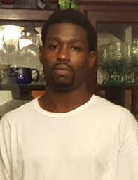 Golden Gate Funeral Home