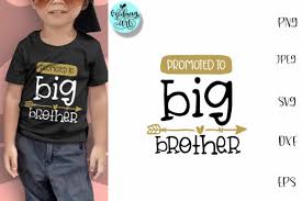 Available in png and vector. 3 Big Brother Svg Designs Graphics