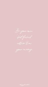 Pin On I Want It All