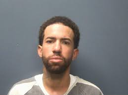 FIDENCIO “FILO” VALDEZ (999594) was convicted out of El Paso County & has  been