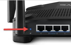 It is a wireless network security standard that tries to make connections between a router and wireless devices faster and easier. Simple Questions What Is Wps Wi Fi Protected Setup And How Does It Work Digital Citizen Setup This Or That Questions Wifi