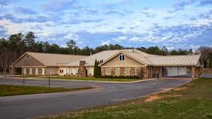 Henderson Sons Funeral Home North Chapel Crematory Funeral Home In Rome
