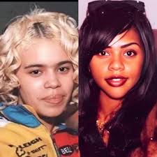 The Real Tasteful Thoughts By Tissia, LLC Vending at this 💗AKA event💚  #BiggTiss