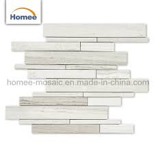 china exterior house front wall tiles