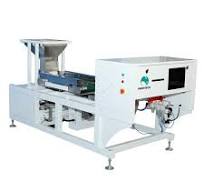 Cherry Coffee Color Sorting Machines/Cherry Coffee Color Sorter