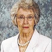 Evitt Family Obituaries