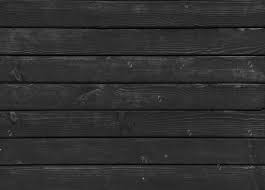The tannins on the finish add to the texture with grip that keeps the flavors going.. Fond De Texture Raye En Bois Noir Tissu De Vinyle De Haute Qualite Imprime Par Ordinateur Toile De Fond De Photo De Fete Aliexpress