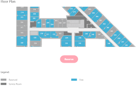 map progress telerik ui for xamarin components telerik