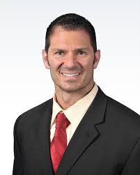 Bombardier's Business Aircraft division gets new leadership