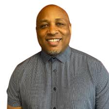 Better Together 7/27–Seattle NBMBAA.