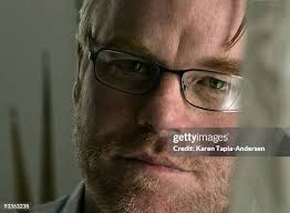 124 Karen Hoffman Stock Photos, High-Res Pictures, and Images