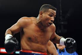 43,829 likes · 169 talking about this · 412 were here. Ricardo Mayorga To Return April 7 Bad Left Hook