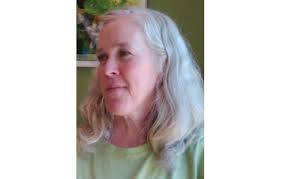 JEAN KLOOS Obituary (1964