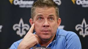 New Orleans Saints Undrafted Free Agent Signings Tracker 2016