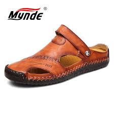 Pendamping mengarahkan kpm agar memanfaatkan bantuan pkh untuk keperluan produktif di antaranya meningkatkan kesehatan. Best Top 10 Sepatu Sandal Kulit Pria List And Get Free Shipping 00d6fk2m