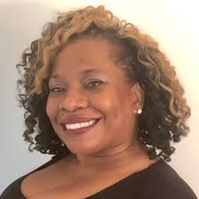 Home, Auto Insurance & More in FL