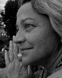 217: VALERIE JO COULSON, 'Concaténation d'étoiles' necklace < Fall Jewelry,  20 October 2021 < Auctions