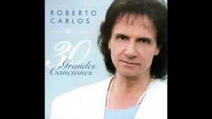 Home » discografia » roberto carlos (2017) sereia. Roberto Carlos Sereia Download