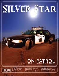 But did you check ebay? Michigan Police Sheriff Novelty License Plate Captain Bars Rank Historical Memorabilia Police