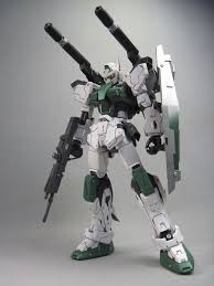 模型 プラモデル投稿コミュニティ mg モデラーズギャラリー ガンプラ afv ジオラマ 量産型モビルスーツrｍ x105b ガンプラ モビルスーツ ガンダム