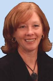 Debra Adler Obituary (2013)