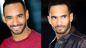 Talent & Film: Tyler Delaney Rising Star Gives Insider