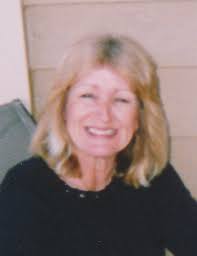 Obituary information for Karen Claire (Brenner) Foy