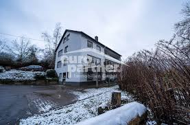 Darunter die schönsten und größten kristalle,die je. Wohnung Kaufen In Idar Oberstein Gottschied 15 Aktuelle Eigentumswohnungen Im 1a Immobilienmarkt De