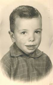 Marion Blakely Obituary