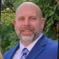 100+ "Michalik" profiles