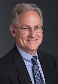 SHRM of Greater Tucson