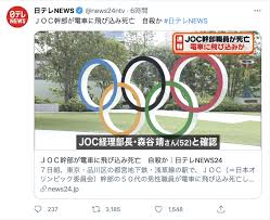 More meanings for 経理部長 (keiri buchō). Gci Opzi9b7fvm