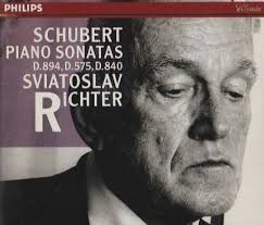 Idle hands are the devil's workshop; idle lips are his mouthpiece (PROV.  16:27).