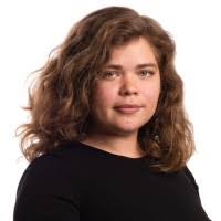 400+ "Kyla" profiles