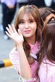 Ask anything you want to learn about somi international by getting answers on askfm. Jeon Somi Announces Debut As Solo Artist After I O I Disbands Koreaboo