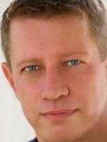 Michael Schaffer, P.A.