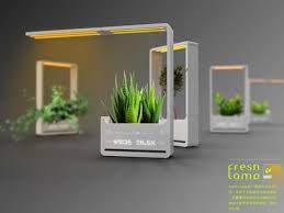 The dual head gooseneck lamp from relassy is ideal for countertop or desktop use. 100 Vintage Furniture Decor Designs Best Led Grow Lights Hydroponic Gardening Plants