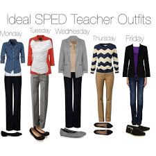 Designer Clothes Shoes Bags For Women Ssense Preschool Teacher Outfits Teaching Outfits Winter Teacher Outfits