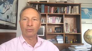 Dor de Cabeça, Enxaqueca e o Fígado