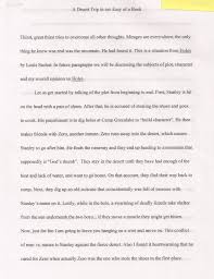 What Is A Argumentative Essay How To Write An Argumentative Essay Understanding How To Structure And Write An Argume Proposal Writing Essay Persuasive Essays